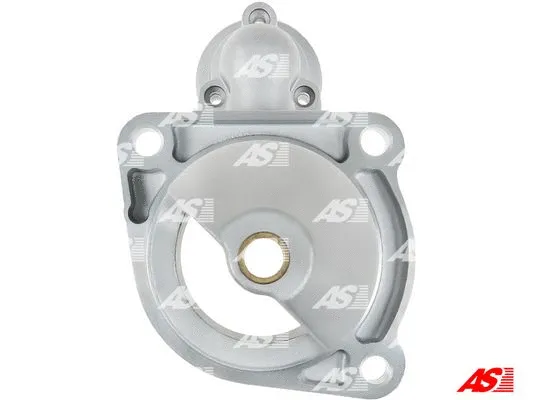 Starter Lid, carburettor (SBR0149S)