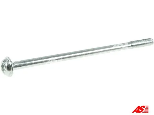 Repair Set, alternator (SRS6029)