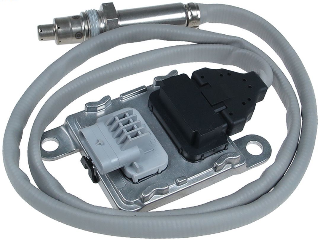NOx Sensor, NOx catalytic converter (NOX9096)