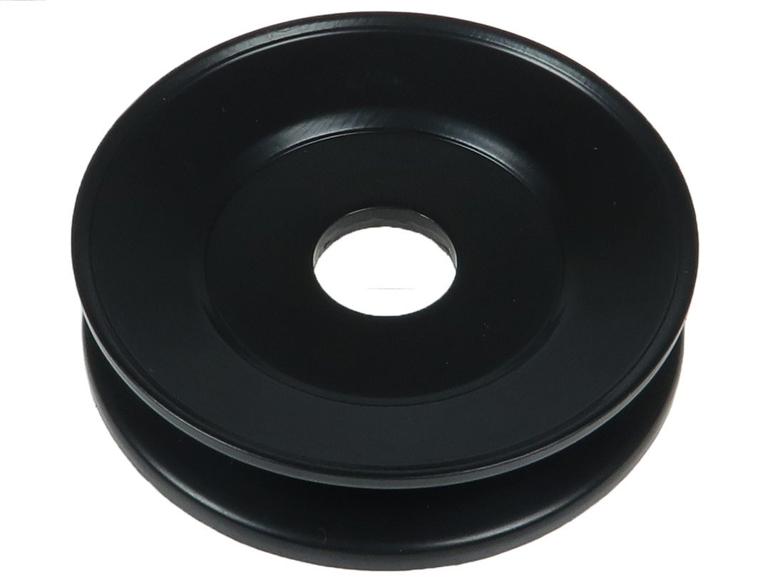Belt Pulley, alternator