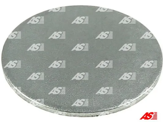 Repair Set, alternator (SRS1035)