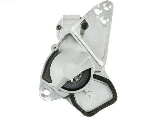Starter (S3138(VALEO))