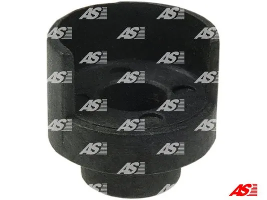 Repair Set, alternator