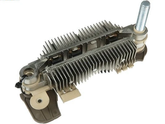 Rectifier, alternator (ARC5208S)