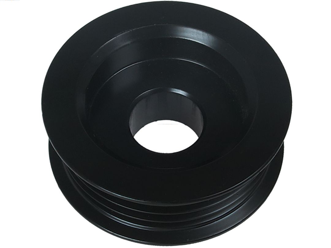 Belt Pulley, alternator