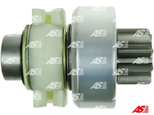 Freewheel Gear, starter (SD4009)