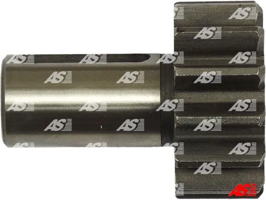 Freewheel Gear, starter (SD0284)