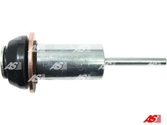 Repair Kit, starter (SP6022)