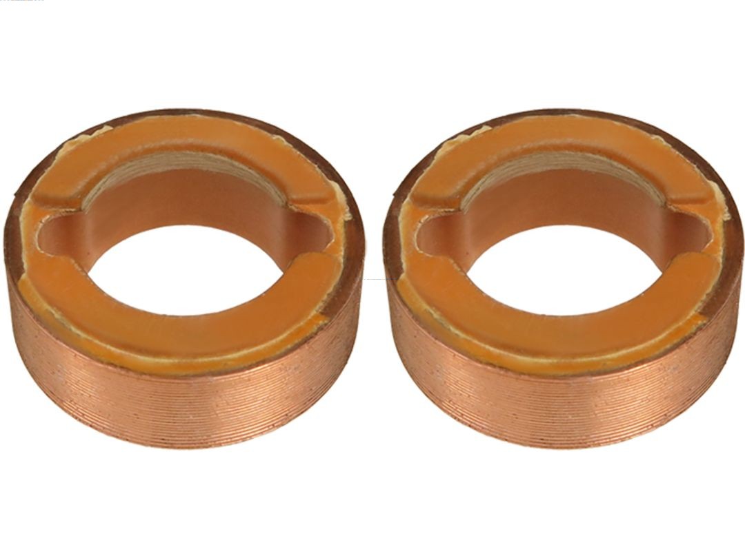 Slip Ring, alternator