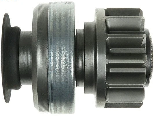 Freewheel Gear, starter (SD6150S)