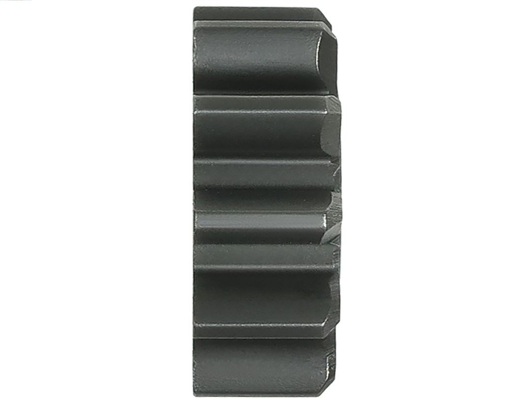 Freewheel Gear, starter (SD9264S)