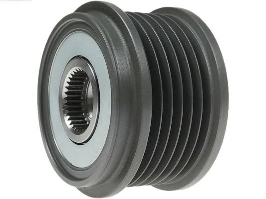 Alternator Freewheel Clutch (AFP0011)