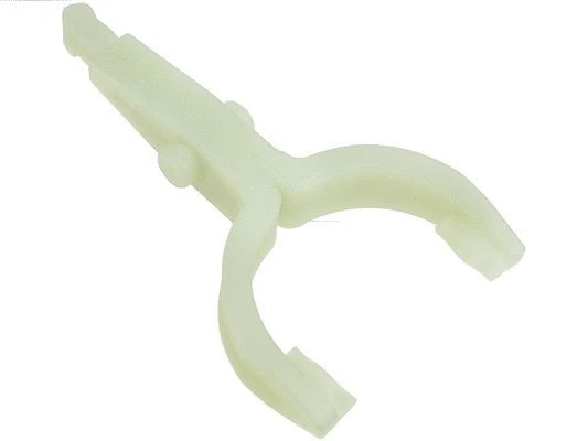 Repair Kit, starter (SL0005)