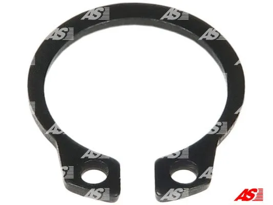 Repair Kit, starter (SRS6085S)