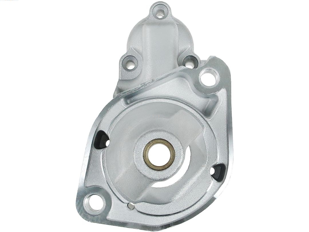 Starter Lid, carburettor (SBR0242S)