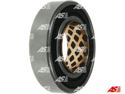 Bearing (ABE9119(KOYO))