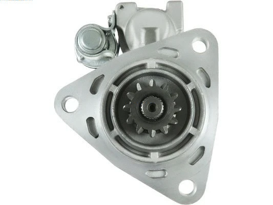 Starter (S1038)