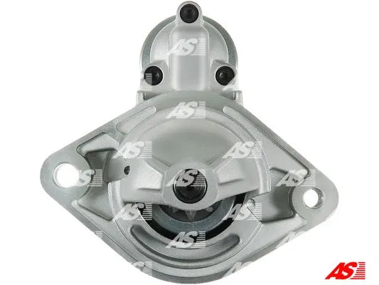 Starter (S0884S)