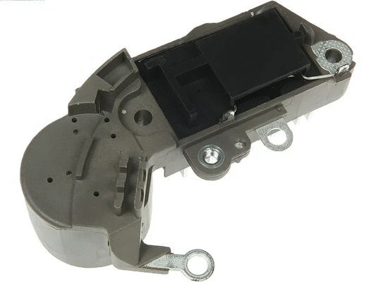 Alternator Regulator