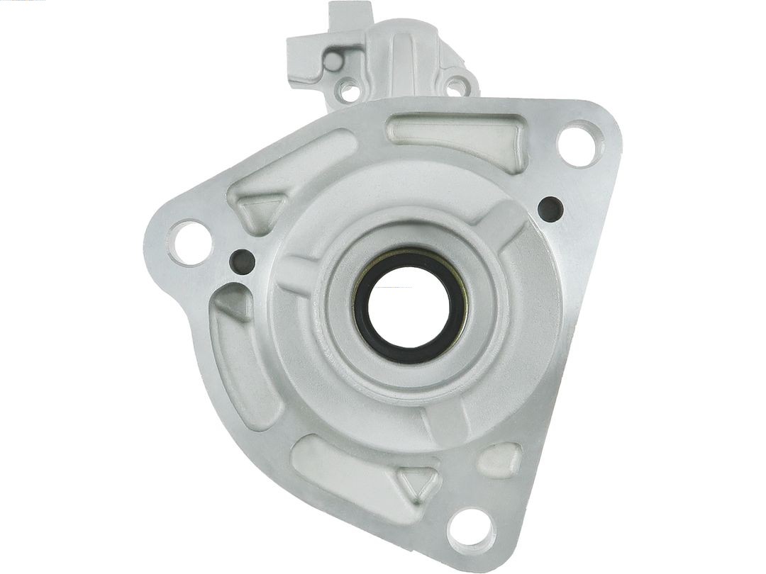 Starter Lid, carburettor (SBR5144S)