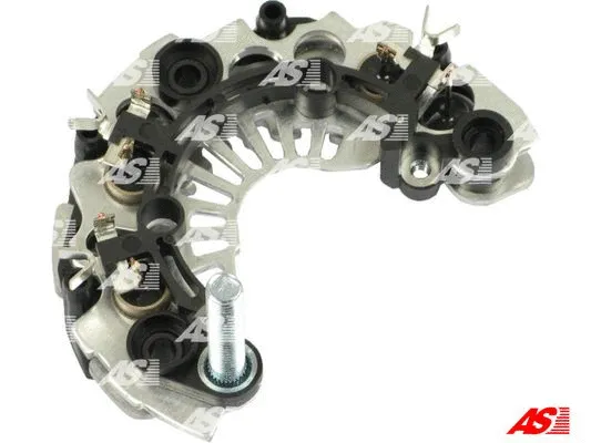 Rectifier, alternator (ARC6059)
