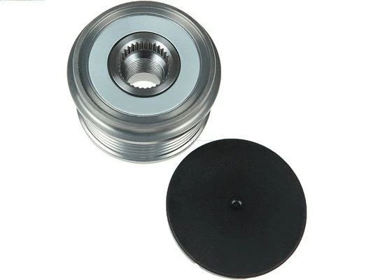 Alternator Freewheel Clutch