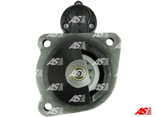 Starter (S0075)