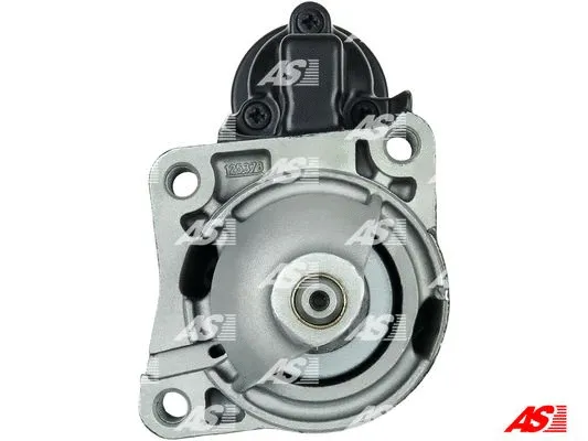 Starter (S0247R)