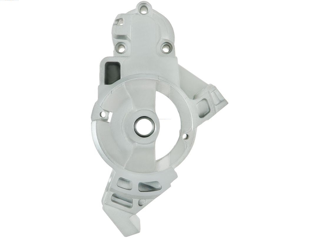 Starter Lid, carburettor (SBR0260S)