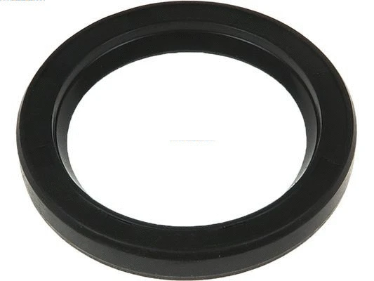 Repair Set, alternator (SRS0093)