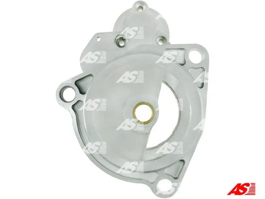 Starter Lid, carburettor (SBR0113S)