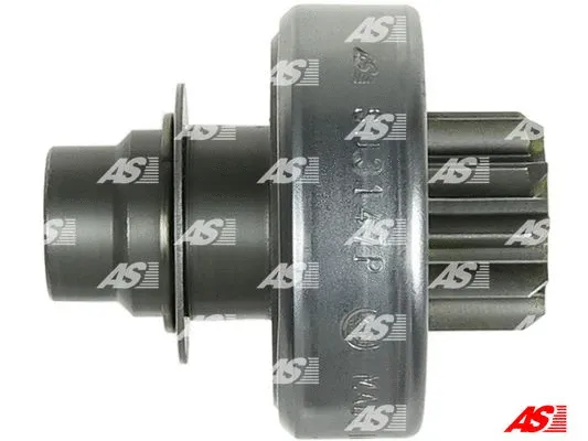 Freewheel Gear, starter (SD3147P)