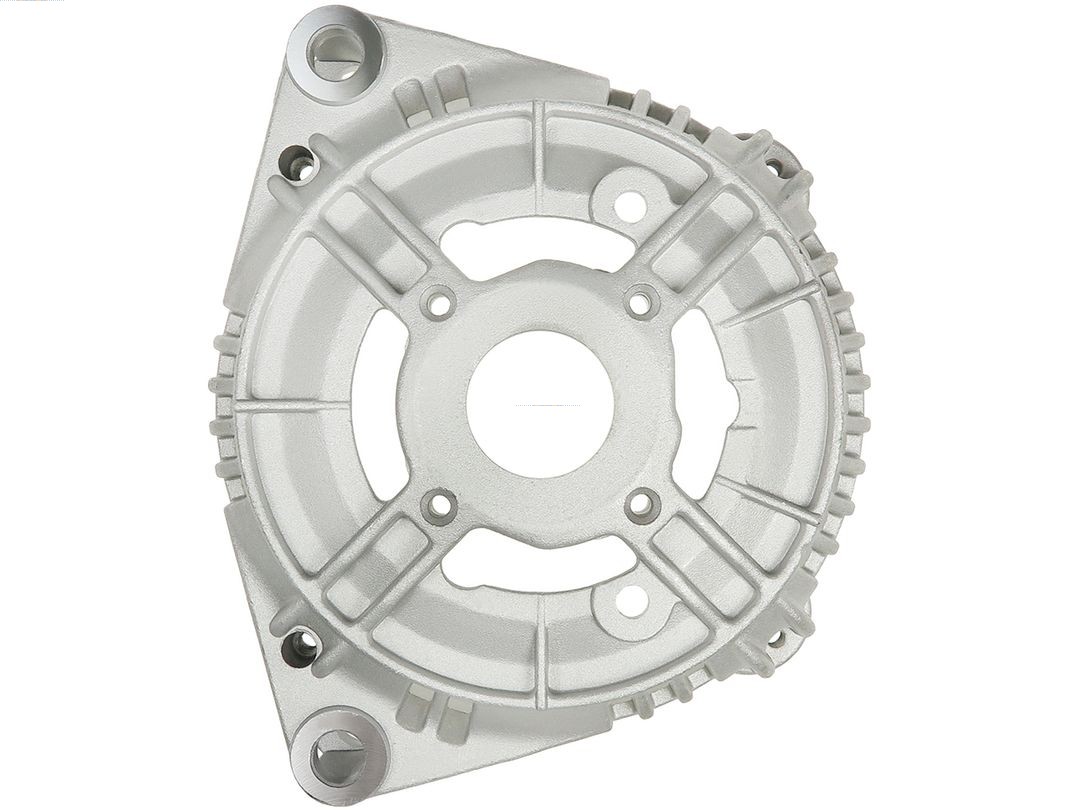 Bracket, alternator drive flange (ABR0153S)