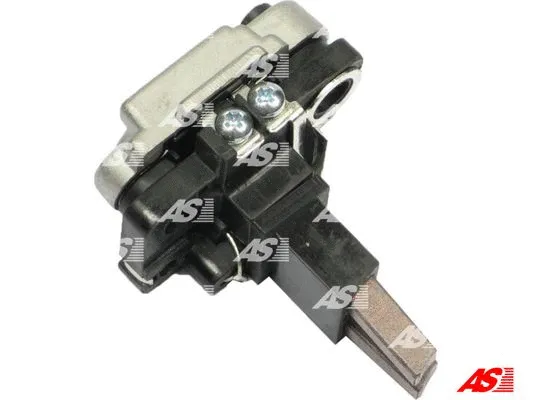 Alternator Regulator (ARE6056)