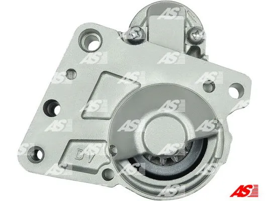 Starter (S5291PR)