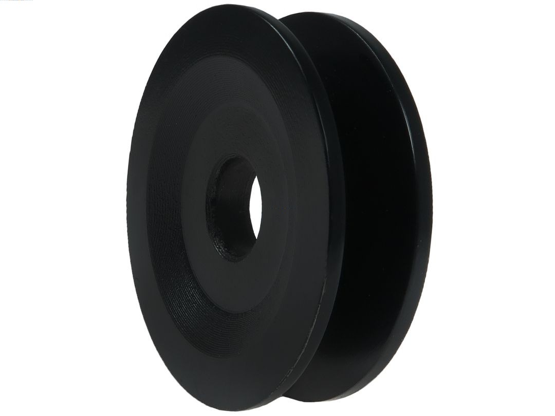 Belt Pulley, alternator (AP5070S)