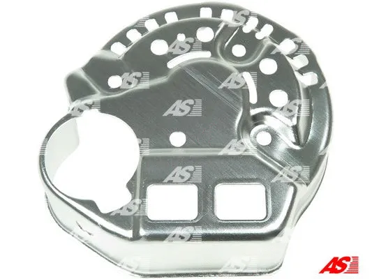 Protective Cap, alternator (APC6016S)