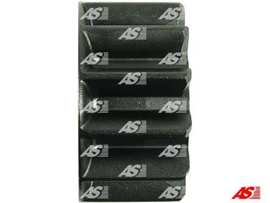 Freewheel Gear, starter (SD0162(BOSCH))