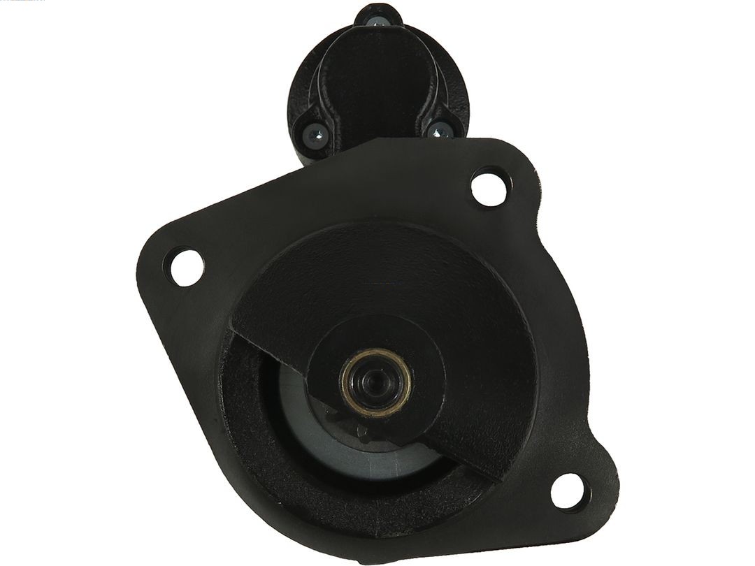 Starter (S0469)