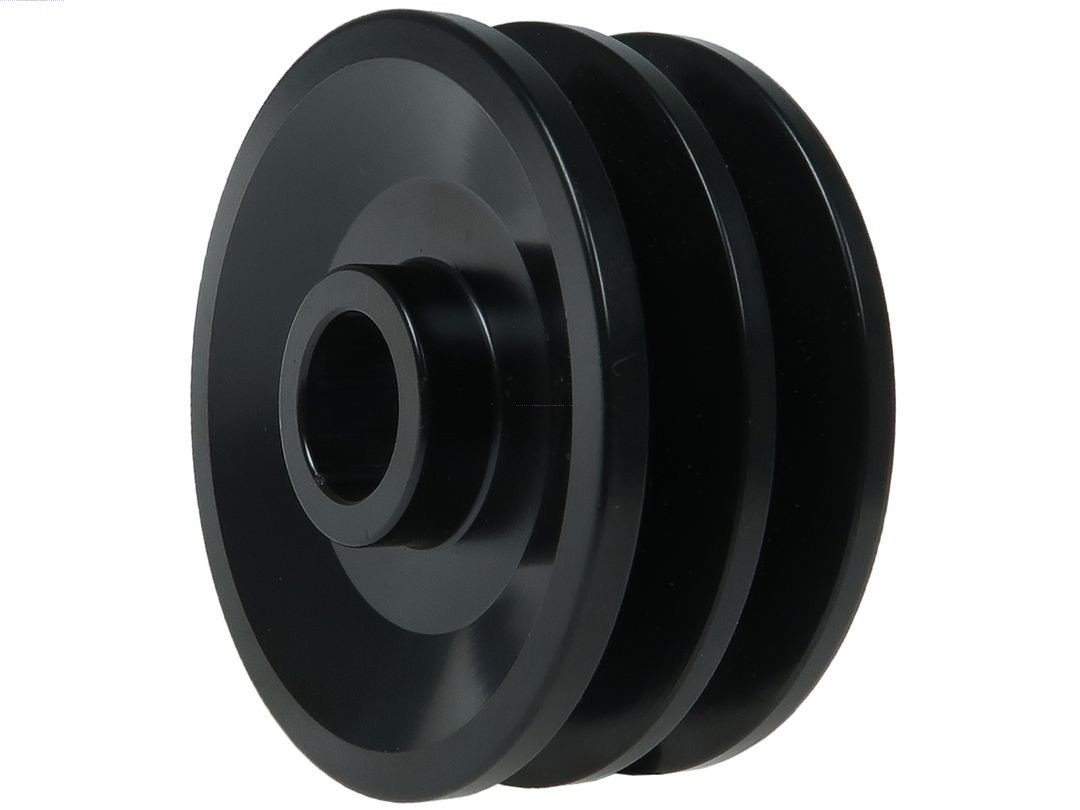 Belt Pulley, alternator