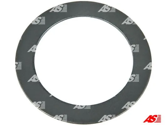 Repair Set, alternator (ARS9103S)