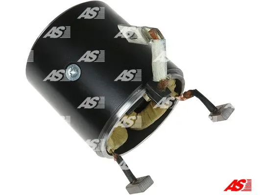 Field Winding, starter (SF4012S)