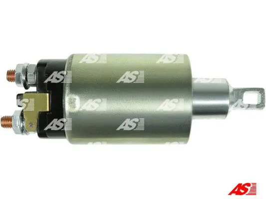 Solenoid Switch, starter (SS2065S)