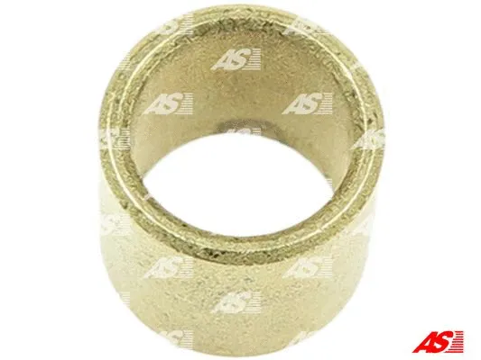 Bush, starter shaft (SBU9123)