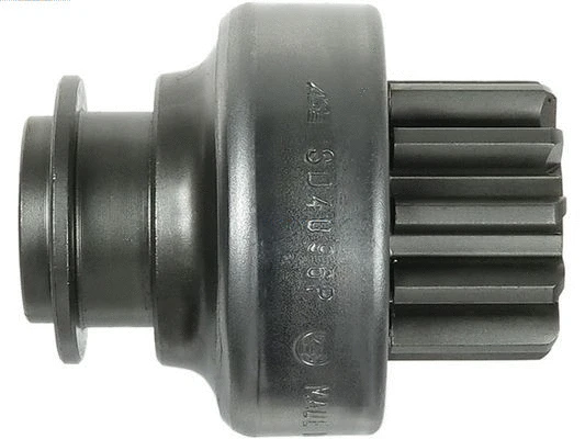 Freewheel Gear, starter (SD4096P)