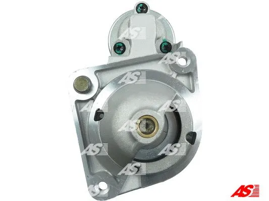 Starter (S0524)