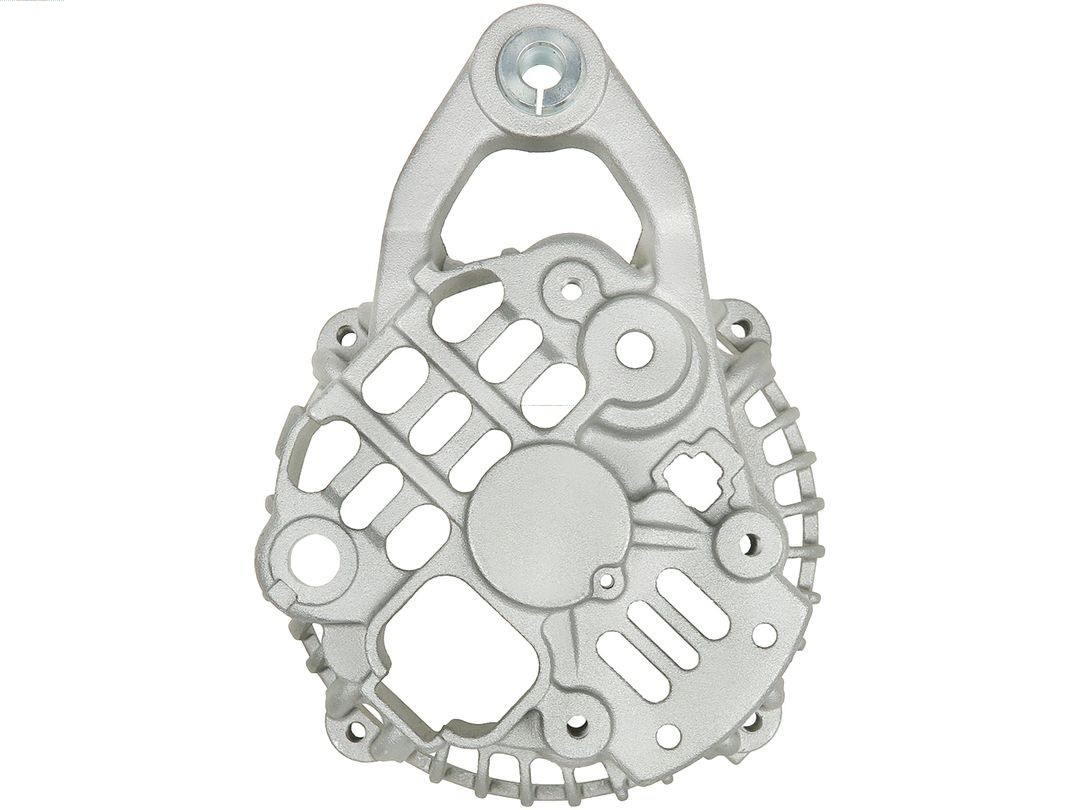 Bracket, alternator drive flange (ABR5097S)