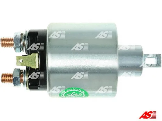 Solenoid Switch, starter (SS2060S)