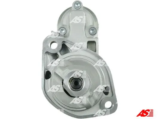 Starter (S0491)