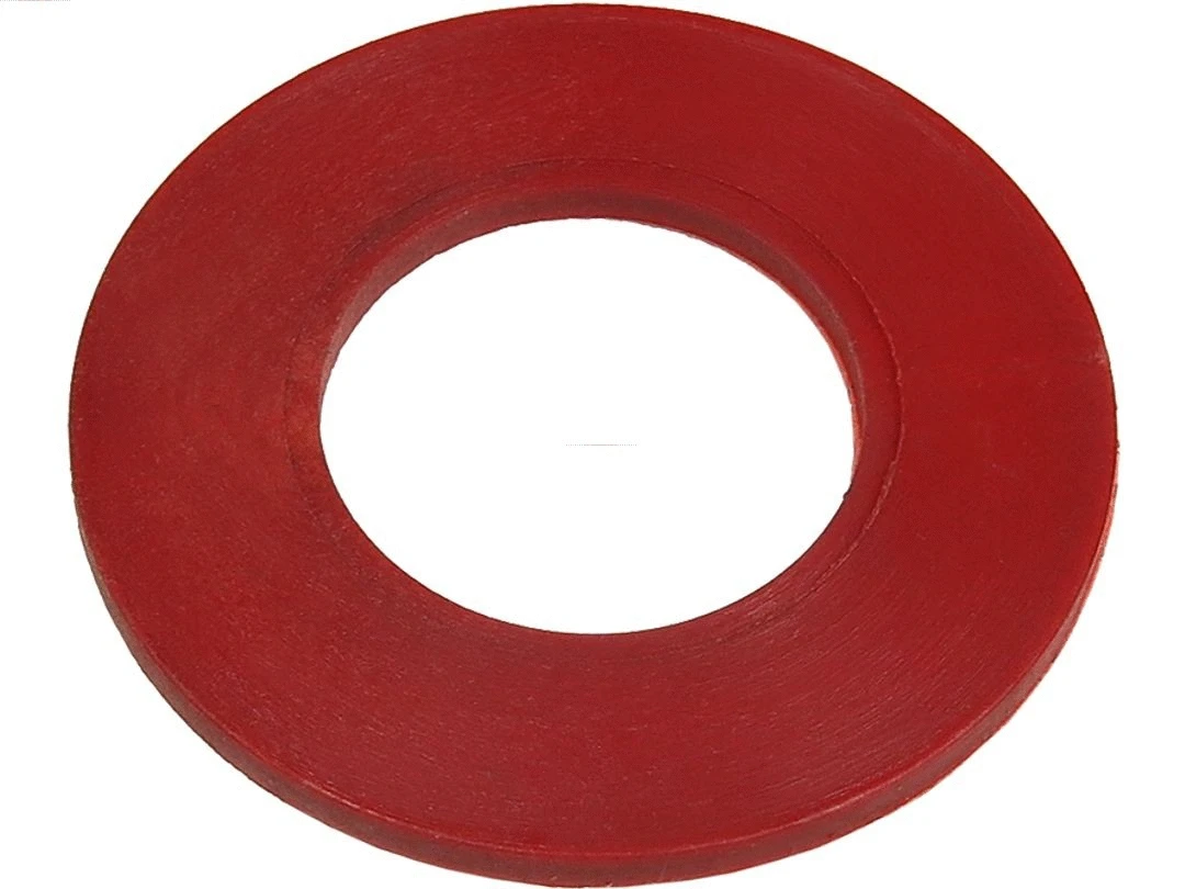 Repair Set, alternator (SDK9009)